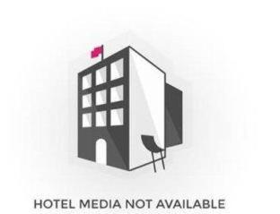 Homestay Suites Nashville Pokoj fotografie